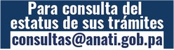 Consultas