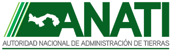 Logo ANATI 100px