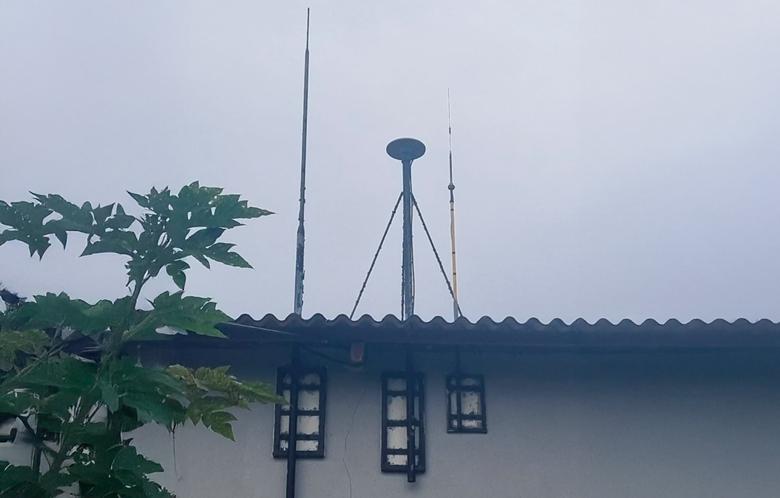 03 NN